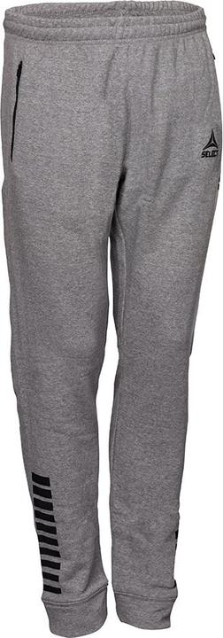 Image du produit Select Pantalon sweat Oxford v22 (XXL)