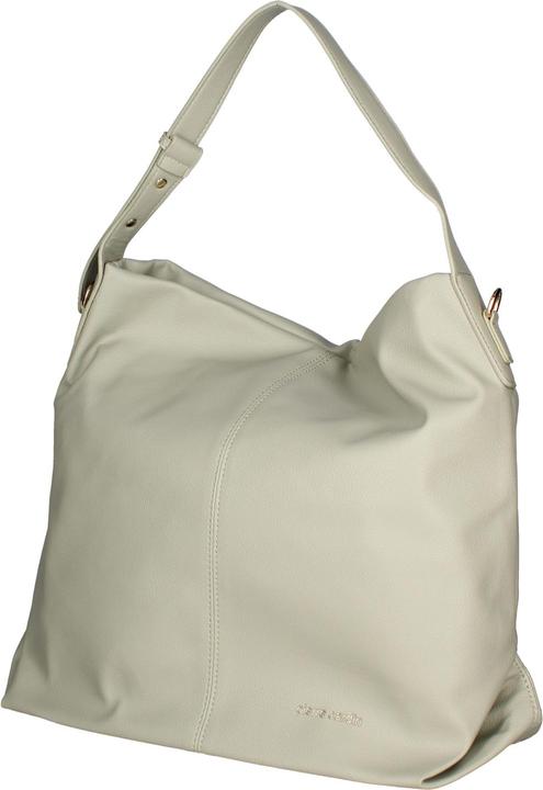 Produktbild Pierre Cardin 540-Wx10