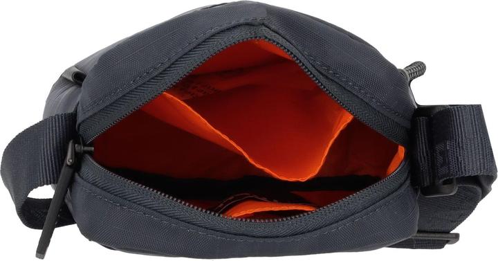 Produktbild Strellson northwood rs clint shoulderbag xsvz