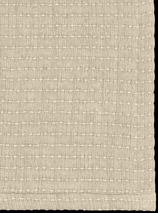 Image du produit Ferm Living L'étourderie (240 x 250 cm)