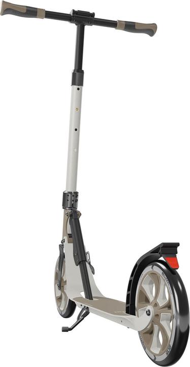 Produktbild Hudora Big Wheel 205 Advanced