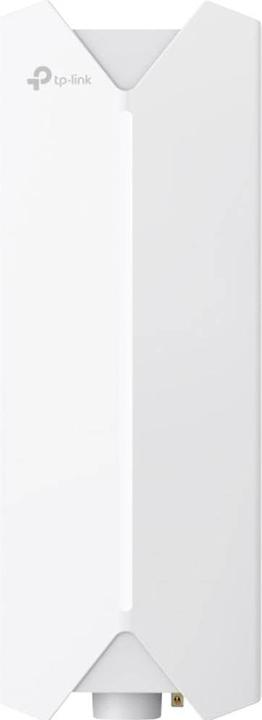 Produktbild TP-Link Festa F61 Access Point AX1800 WiFi 6, Kostenlose Cloud-Verwaltung, 802.3af/at PoE oder 48V p (1201 Mbit/s)