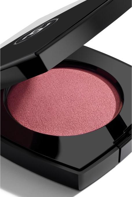 Immagine prodotto Chanel Joues Contraste Intense Rose Ardent (Rosa Ardente)
