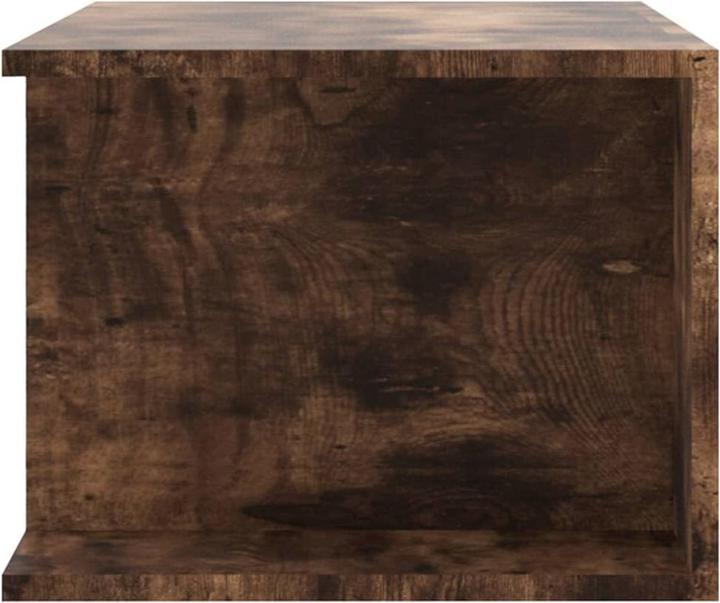Immagine prodotto VidaXL Nancy (90 x 39 x 30 cm)