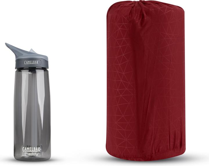 Produktbild Sea To Summit Comfort Plus Self-Inflating