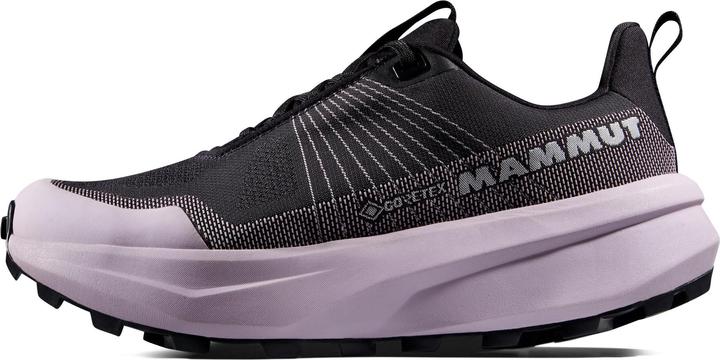 Produktbild Mammut Aenergy Mtn Low GTX Women (37)