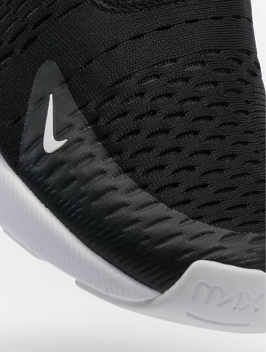 Immagine prodotto Nike Air Max 270 (43)