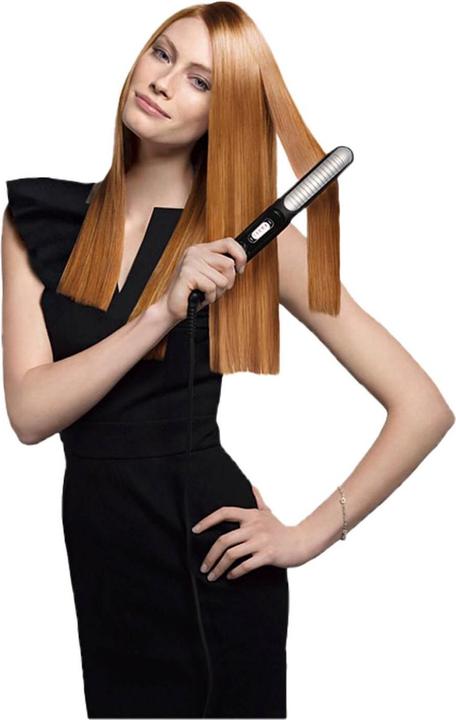 Image du produit Braun Satin Hair 5 Multistyler ST 550 (Fer plat)