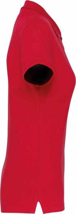 Produktbild Kariban Poloshirt (XXL)