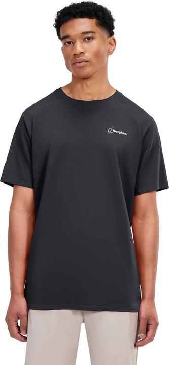 Actual product image Berghaus Delta (L)