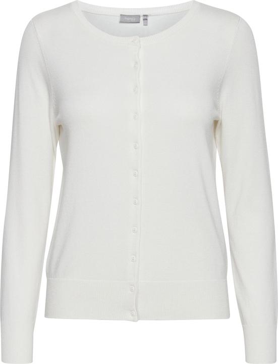 Fransa FRZubasic 60 Cardigan 20604187