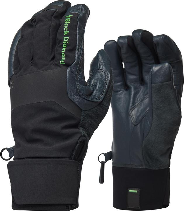 Produktbild Black Diamond Terminator (XL)