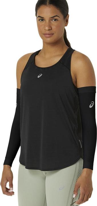 Produktbild ASICS Performance Armsleeve (One Size)