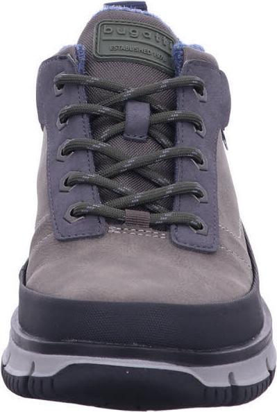 Produktbild Bugatti Boots Samper (42)