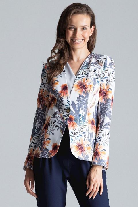 Multicolores, Multicolore-20