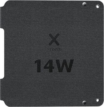 Image du produit Xtorm Série Xtreme (14 W, 0.54 kg)