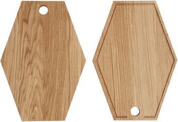 Actual product image Oyoy Woody