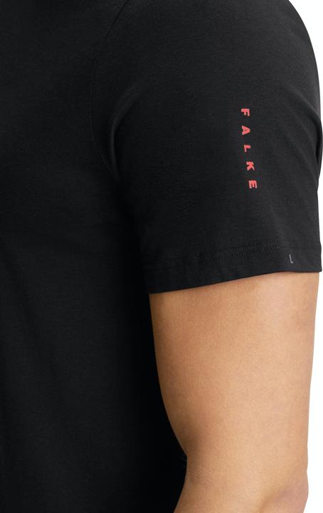 Actual product image Falke CORE T-Shirt m (XXL)