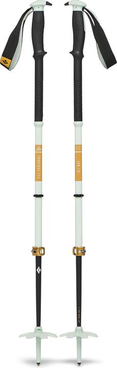 Immagine prodotto Black Diamond Traverse Pro (140 cm)