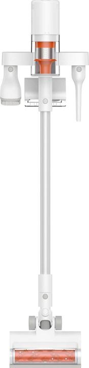 Image du produit Xiaomi Mi G11
