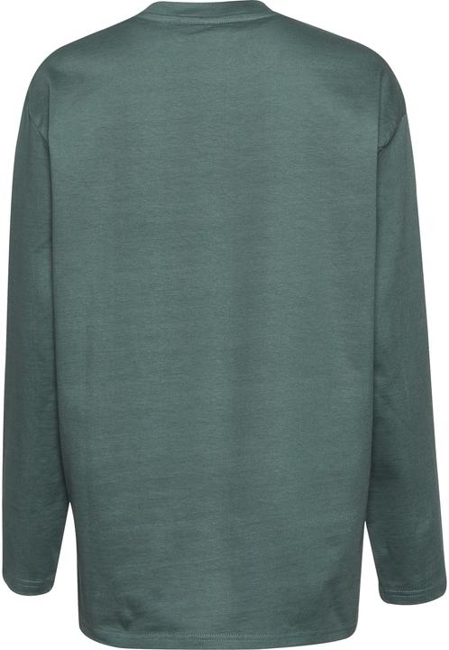 Immagine prodotto DEF Manica lunga per tutti i giorni - 134547 (XL)