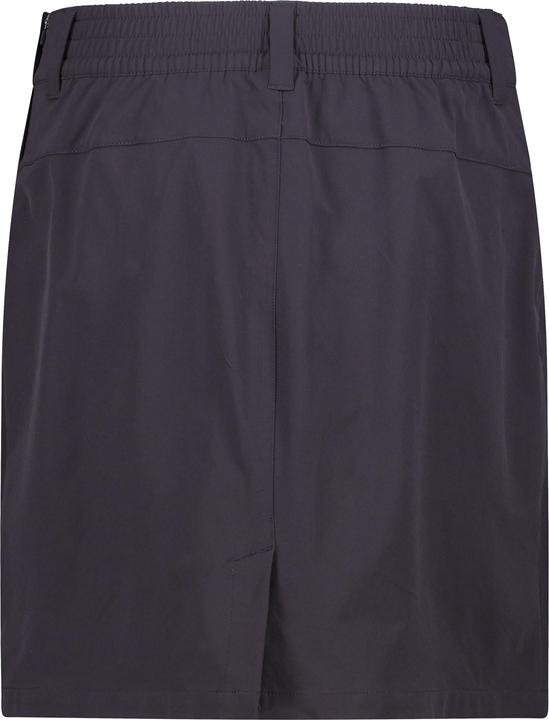 Immagine prodotto CMP Campagnolo Gonna da donna 2 in 1 (38, S)