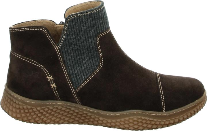 Produktbild Josef Seibel 84708-MA949 (41)
