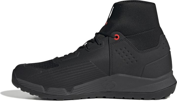 Image du produit Five Ten 5.10 Trailcross Gore-Tex Chaussures de vélo de montagne Chaussures de vélo (40.5)