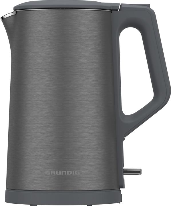 Image du produit Grundig WK 7340 (1.50 l)