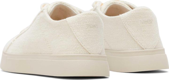 Image du produit Toms Kameron Lace Up (36.5)