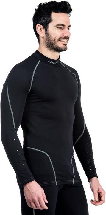 Image du produit Decathlon R500 (M)