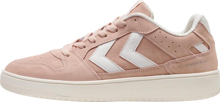 Image du produit hummel St. Power Play Suede (40)