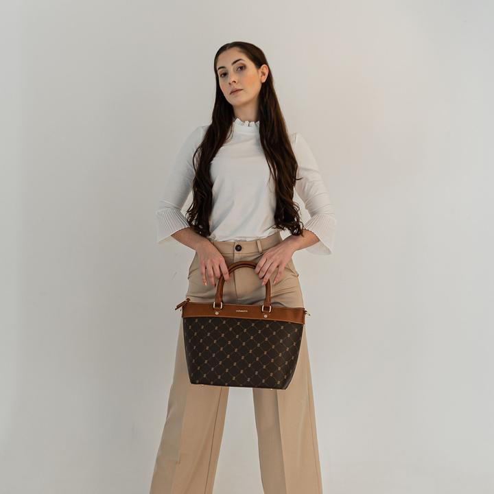 Produktbild Lazarotti Palermo Handtasche 29 cm