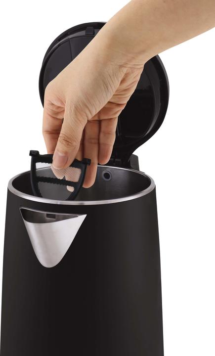 Produktbild Tefal Safe to Touch (1.50 l)