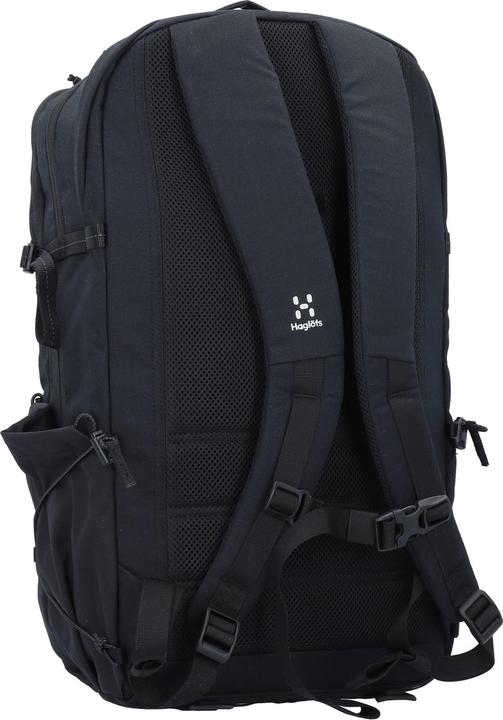 Image du produit Haglöfs Jarve Multi 28 (13 l)