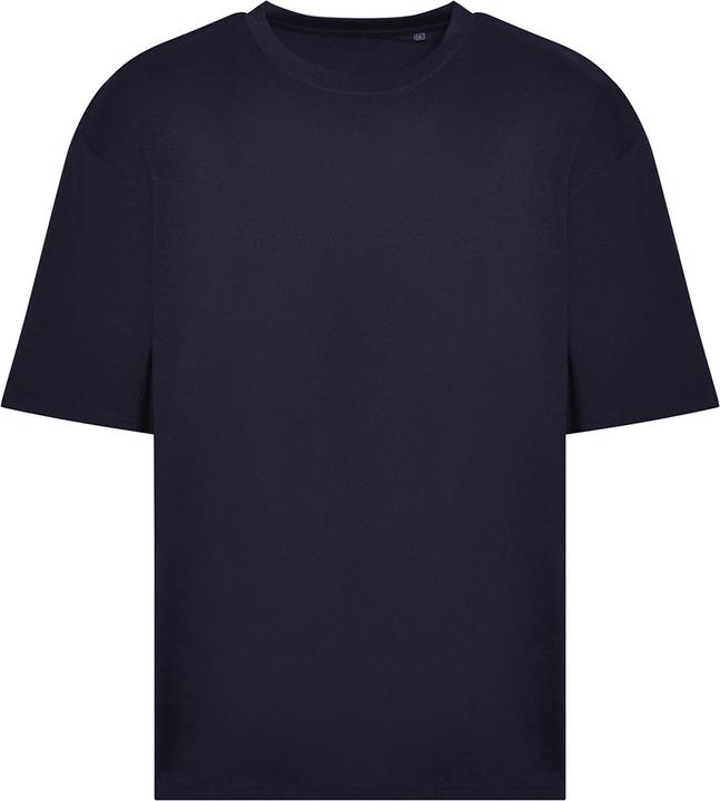 Image du produit Awdis - T-shirt - Homme (L)