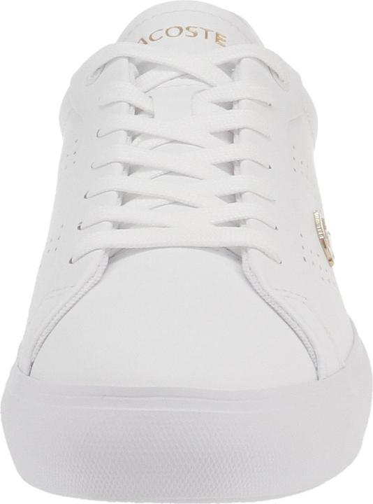 Produktbild Lacoste Powercourt (40.5)