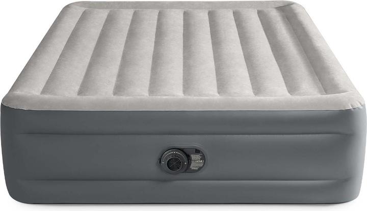 Actual product image Intex Queen Essential Rest (150 x 200 cm)