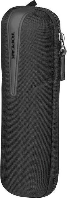 Actual product image Topeak CagePack XL (0.90 l, Frame bag)