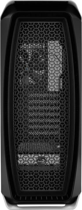 Productafbeelding AeroCool Aero One (ATX, mATX, Mini-ITX)