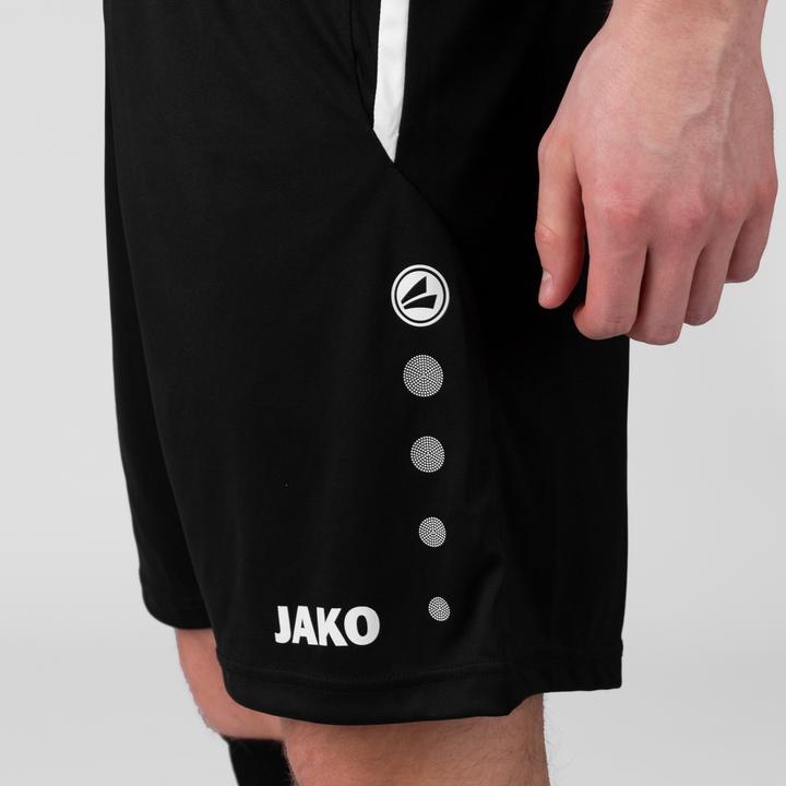 Immagine prodotto JAKO Pantaloni sportivi Allround (L)