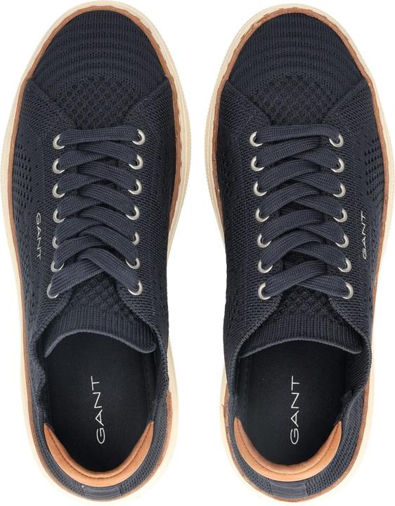 Produktbild GANT Sneaker (40)