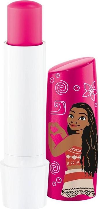 Actual product image Labello Vaiana Watermelon Sorbet (Care pencil)