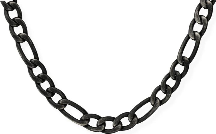 Produktbild Carat Cool (Edelstahl, 55 cm)