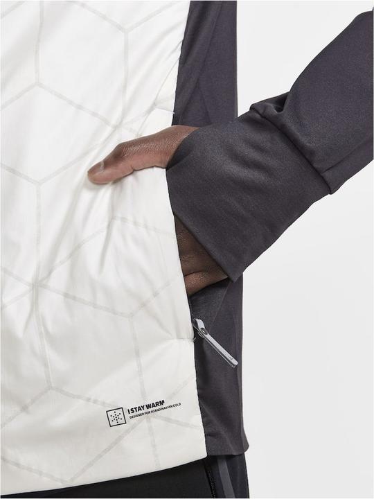Produktbild Craft Adv Subz Lumen Jacket 2 M (M)