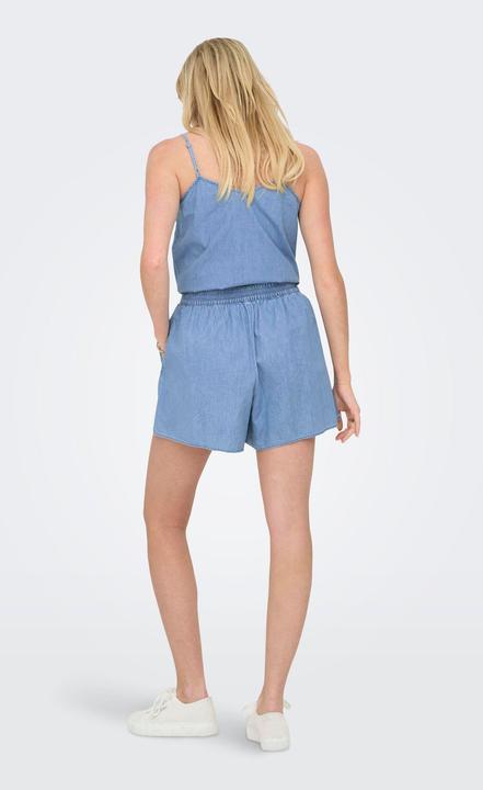 Produktbild Only ONLNOVA Normal geschnitten Shorts Shorts (XL)