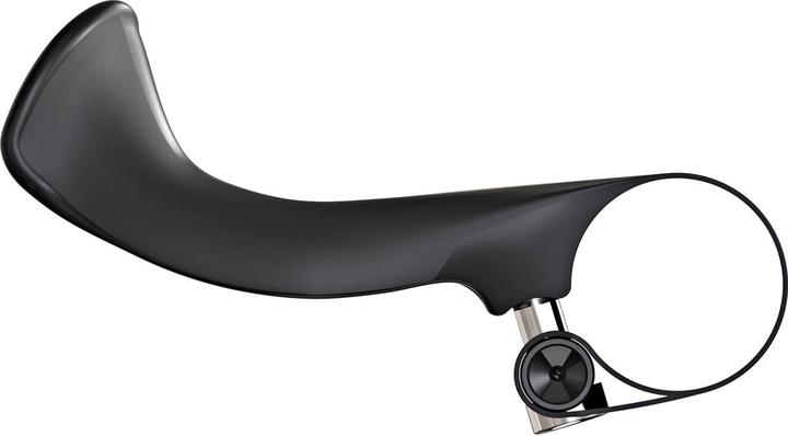 Produktbild Sqlab Innerbarends 411 Carbon