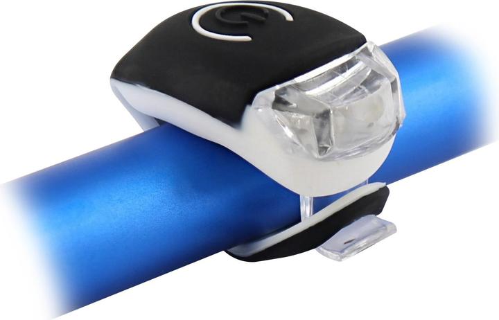 T'nB LED-Lampen (12 lm)