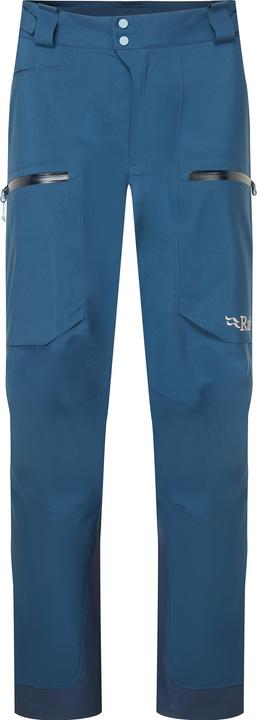 Produktbild Rab Khroma Converge (XL)