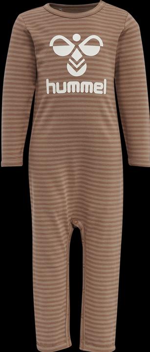Produktbild hummel Mulle Bodysuit (68)